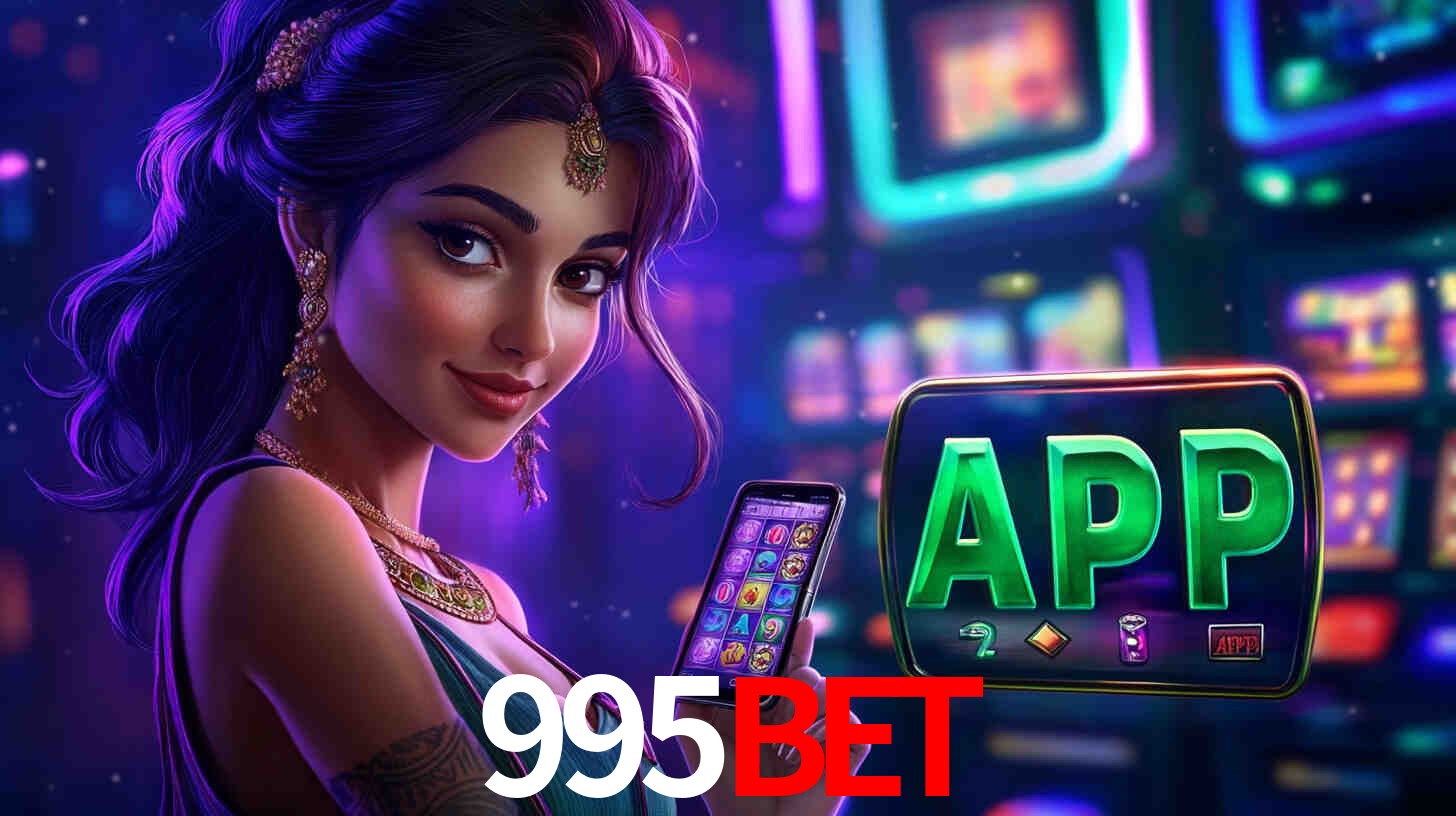 995bet.com
