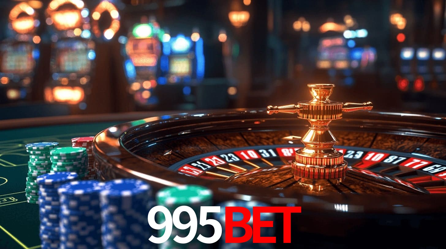 995bet.com