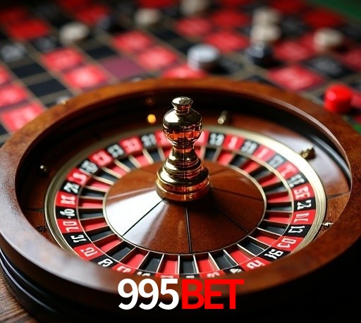 995bet Curitiba - Statistics