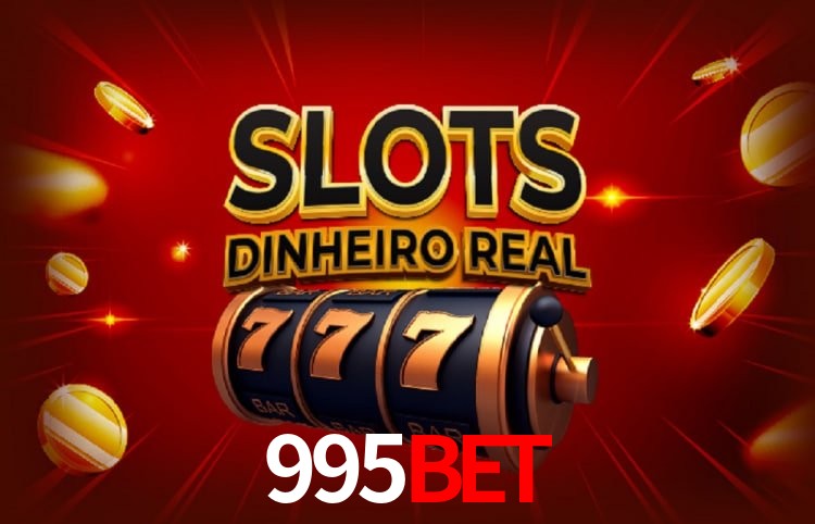 995bet Belo Horizonte - Payments