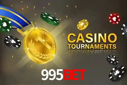 995bet - App Features