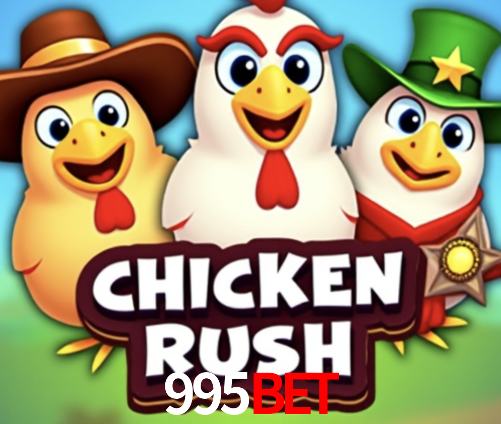 Exclusive Offers 995bet
