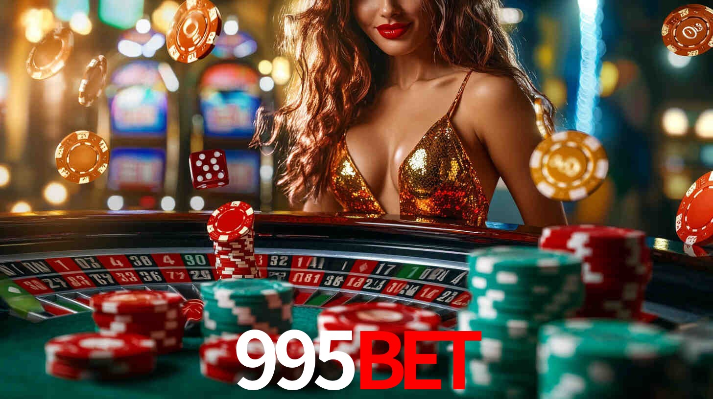 Programa VIP 995bet