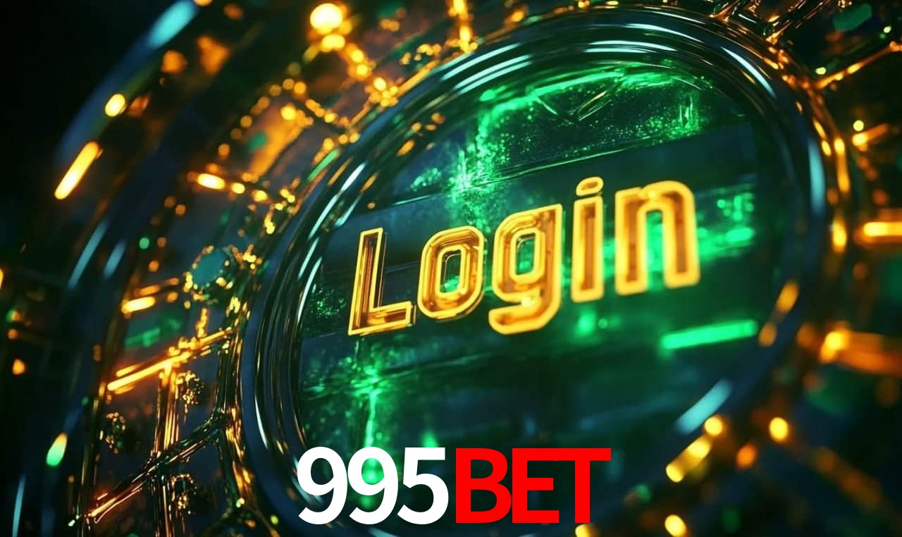 995bet - App Compatibility