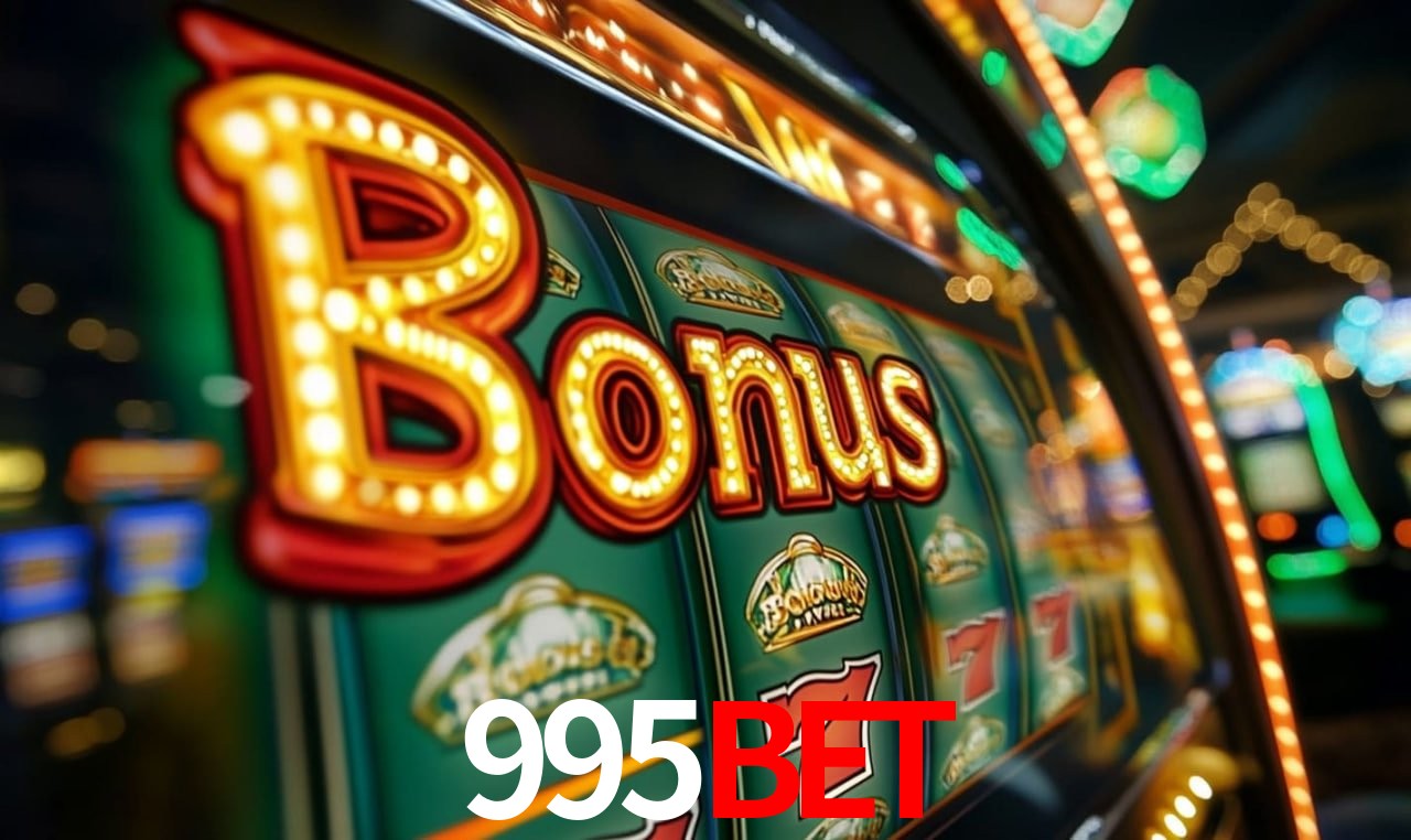 995bet Belo Horizonte - Promo Tips