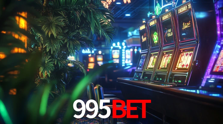 Aviator Game 995bet