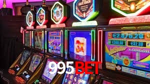 Mesa de Blackjack 995bet