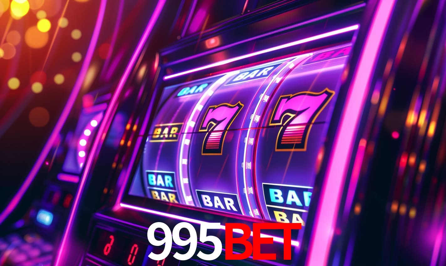 995bet login