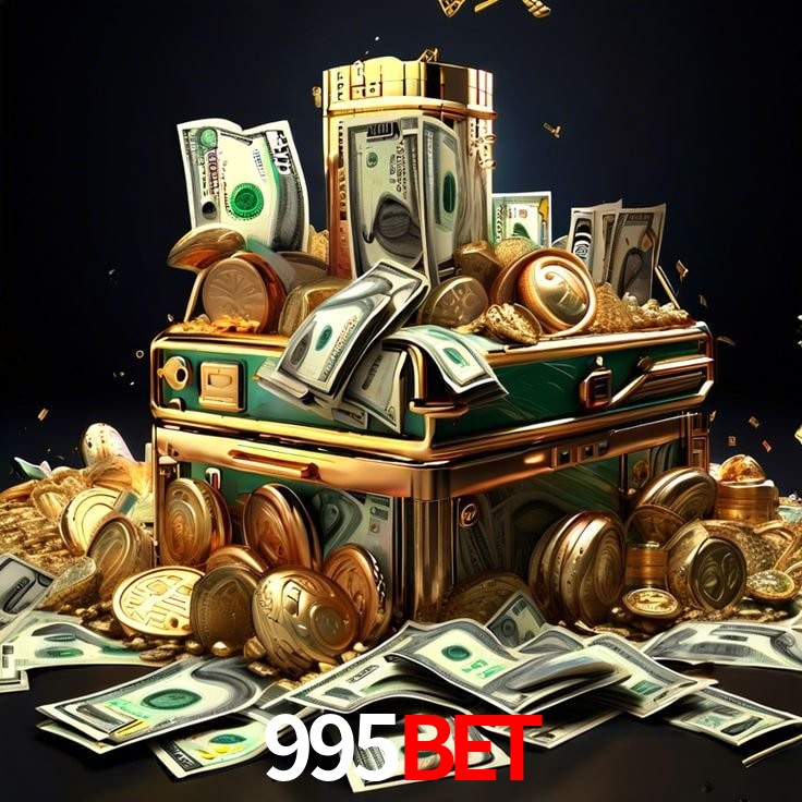 Cadastro Rápido 995bet