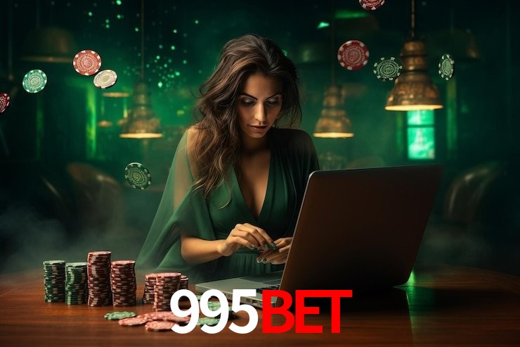 995bet - Installation Guide