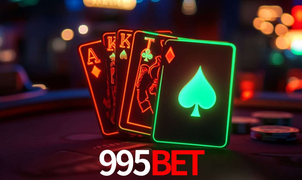 995bet Fortaleza - Sports Winners