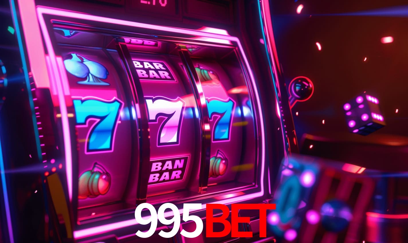 995bet Salvador - Strategies