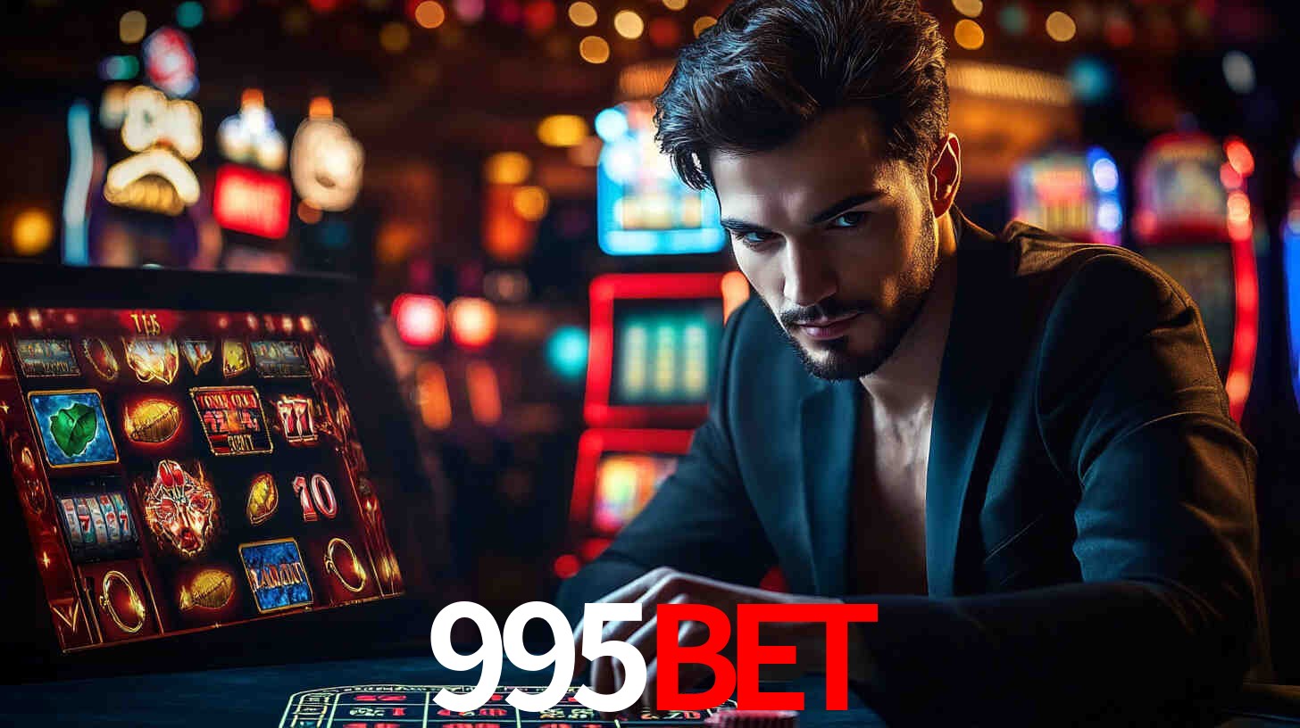 995bet,995bet.com