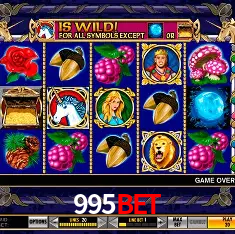 995bet São Paulo - All Bonuses