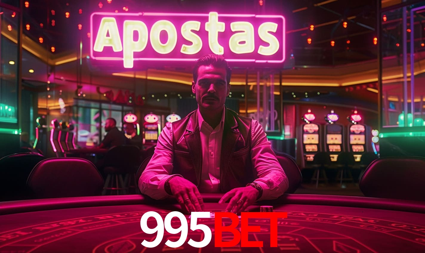 995bet São Paulo - Jogo Coleção