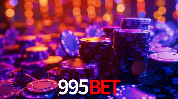 995bet,995bet.com