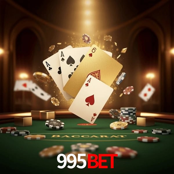 Sports Statistics 995bet