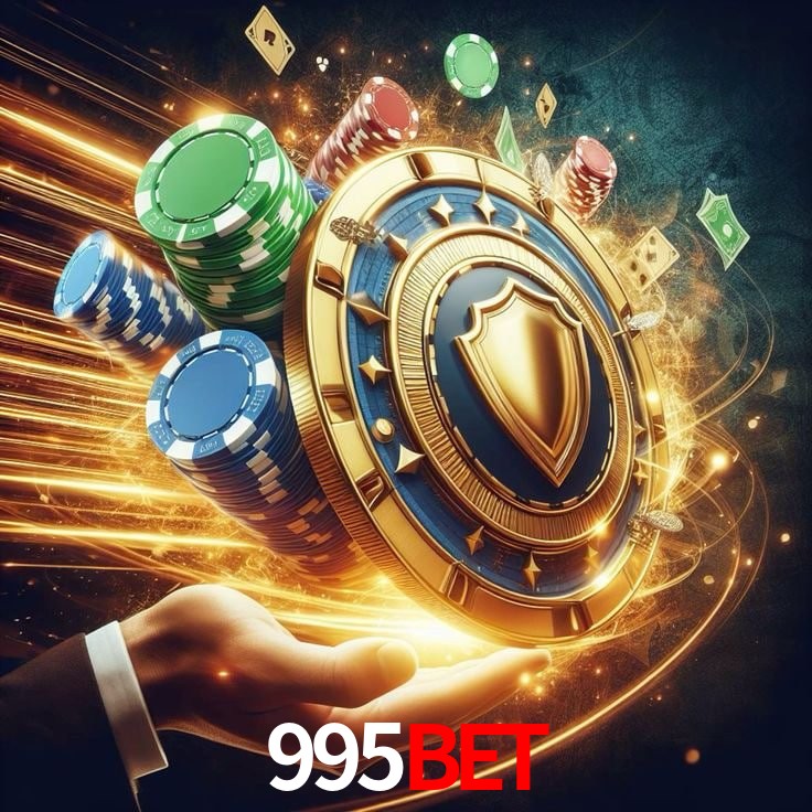 995bet Curitiba - Live Betting