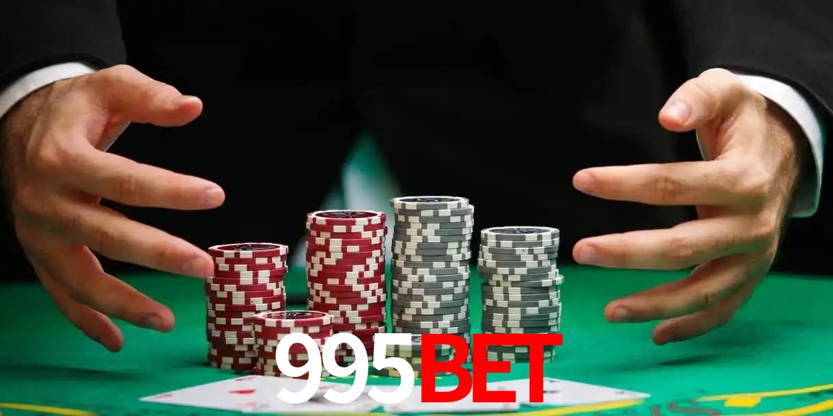 995bet Belo Horizonte - Basketball