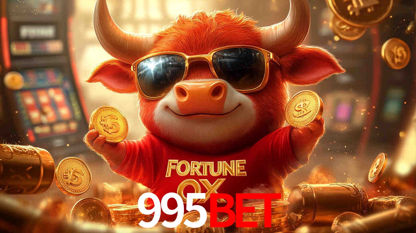 995bet: Jogue Crash e Experimente Alta Recompensa Instantânea