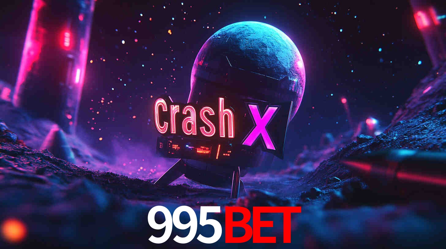 A Experiência Imersiva dos Cassinos Ao Vivo no 995bet