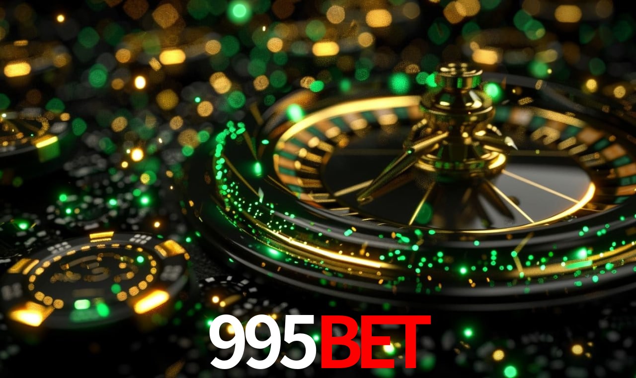 995bet Brasília - Bonus Features