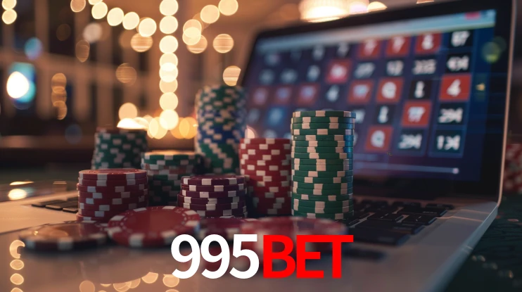 API Integration 995bet