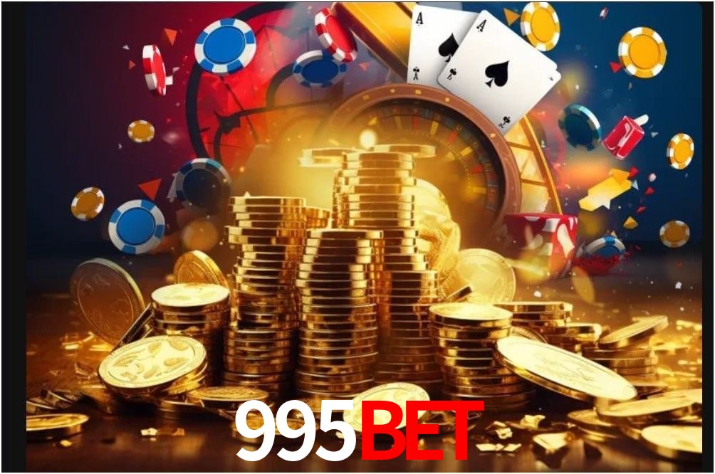 Programa VIP 995bet