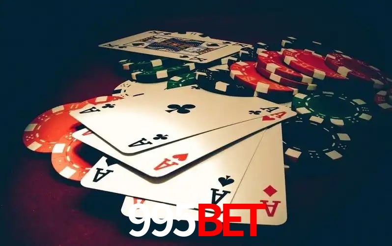 995bet Brasília - Betting Features