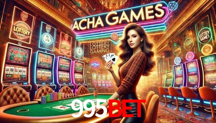 Experiência VIP 995bet