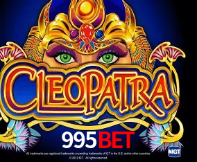 995bet Brasília - Casino Guide