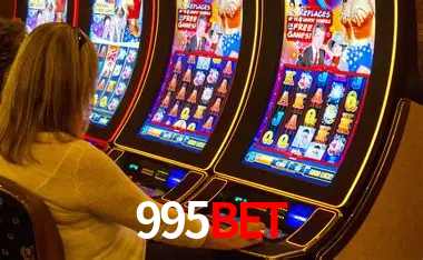 995bet Salvador - Studio Tour