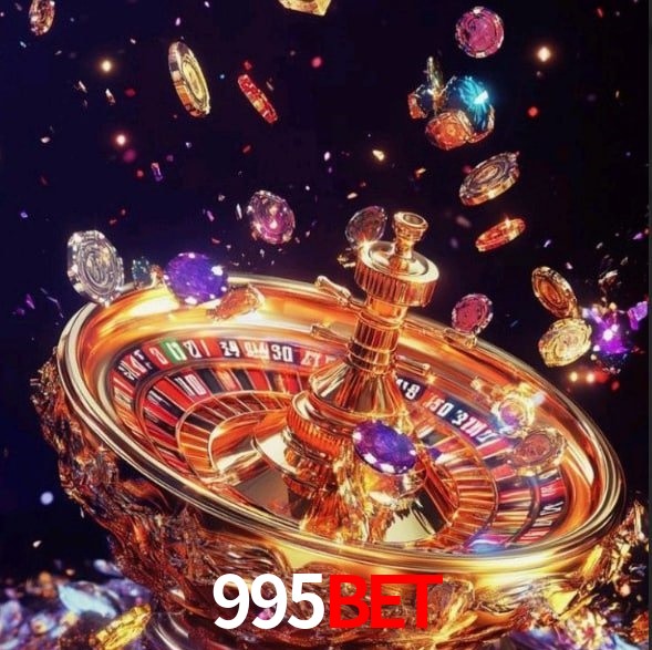 995bet - User Statistics