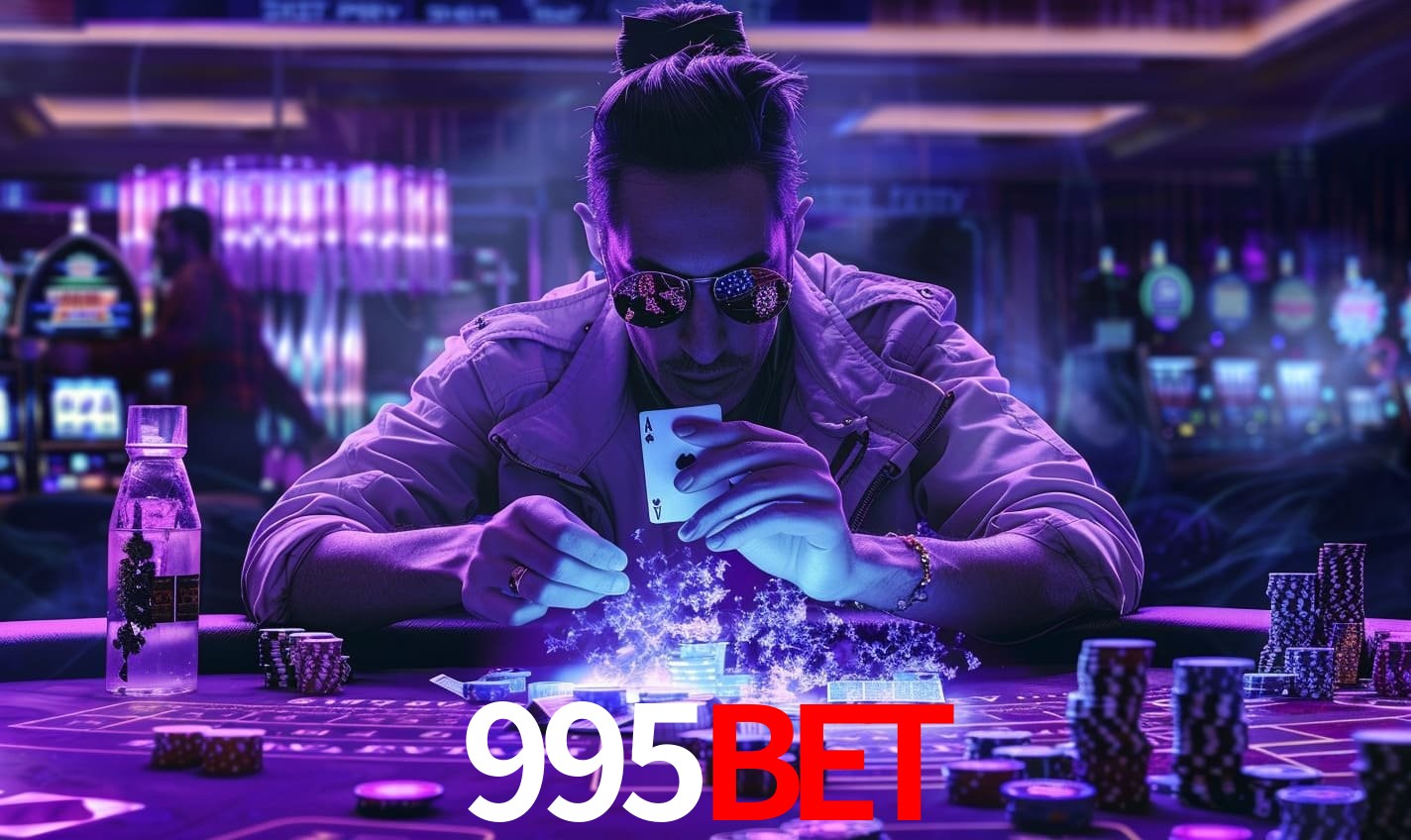 Basketball Betting 995bet