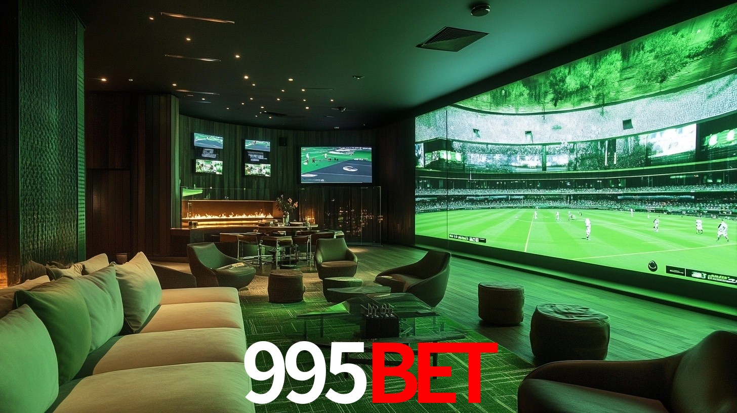 995bet.com