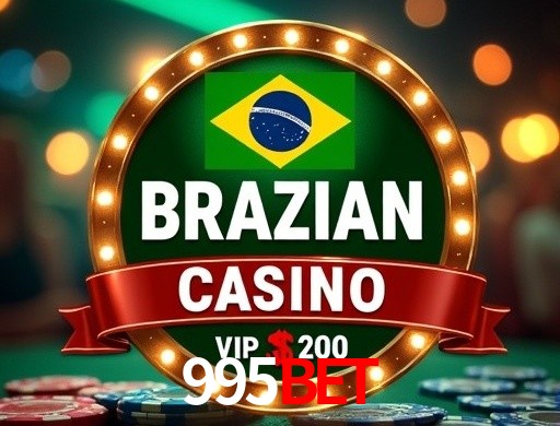 995bet Salvador - Strategy